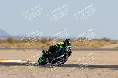 media/Mar-21-2025-CVMA Friday Practice (Fri) [[30cd4fe323]]/3-Racer 2/Session 6 (Turn 15)/